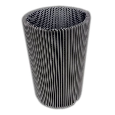 MAIN FILTER Hydraulic Filter, replaces FILTREC WT1285, 74 micron, Outside-In MF0066299